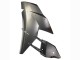 Carenado Moto Kawasaki Ninja H2 2015-2022 - Gris