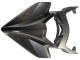 Carenado Moto Kawasaki Ninja H2 2015-2022 - Gris