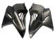 Carenado Moto Kawasaki Ninja H2 2015-2022 - Gris