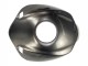 Carenado Moto Kawasaki Ninja H2 2015-2022 - Gris