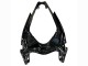 Carenados Moto Kawasaki Z400 2018-2024 - Negro Brillante