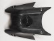 Carenados Moto Kawasaki Ninja Z650 2017-2019 - Negro Mate
