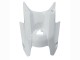 Carenados Moto Kawasaki Ninja Z650 2020-2025 - Blanco Negro Verde