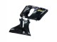 Carenados Moto Kawasaki ZZR600 1998-2003 - Negro Brillante Oro Ninja