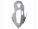 Carenados Moto Yamaha YZF 1000R Thunderace 1997-2007 - Rojo Negro Blanco Thunderace