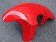 Carenados Moto Yamaha TZR250 3XV 1991-1994 - Blanco Rojo Negro