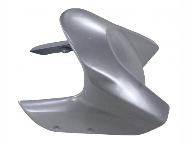 Carenados Moto Yamaha TMAX530 2012-2014 - Plata