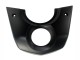 Carenados Moto Yamaha TMAX530 2012-2014 - Negro Mate