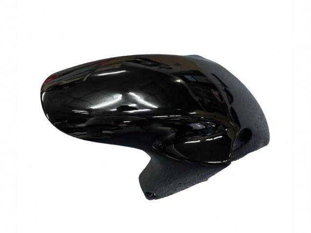 Carenados Moto Aprilia RSV1000 2003-2006 - Blanco Rojo Negro Amarillo 58