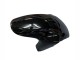 Carenados Moto Aprilia RSV1000 2003-2006 - Blanco Rojo Negro Amarillo 58
