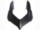 Carenados Moto Ducati Panigale V2 2020-2024 - Rojo Negro Mate Corse