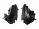 Carenados Moto Ducati Panigale V2 2020-2024 - Rojo Negro Mate Corse