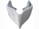 Carenados Moto Ducati Panigale V2 2020-2024 - Blanco Rojo Negro Mate
