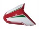 Carenados Moto Ducati Supersport 939/939S 2017-2022 - Blanco Rojo Negro Verde