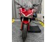 Carenados Moto Ducati Supersport 939/939S 2017-2022 - Rojo Blanco Negro