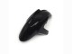 Carenados Moto BMW K1200S 2005-2010 - Negro Brillante Negro Mate