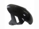 Carenado Moto BMW S1000RR 2023-2024 - Negro Azul Rojo