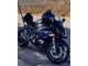 Carenados Moto BMW S1000RR 2023-2024 - Negro Azul Rojo