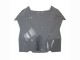 Carenados Moto BMW S1000RR 2023-2024 - Nardo Gris Negro Mate