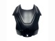 Carenados Moto BMW S1000RR 2023-2024 - Amarillo Negro
