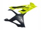 Carenados Moto BMW S1000RR 2023-2024 - Amarillo Negro