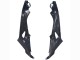 Carenados Moto BMW S1000RR 2015-2016 - Blanco Azul Negro FibraCarbono