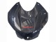 Carenados Moto BMW S1000RR 2015-2016 - Blanco Azul Negro FibraCarbono