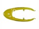 Carenados Moto Suzuki GSX600F/GSX750F 2004-2006 - Negro Brillante Amarillo