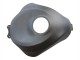 Carenados Moto Kawasaki ZX6R 2023-2025 - Gris Ninja