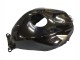 Carenados Moto Honda CBR600RR 2005-2006 - Negro Oro Logo
