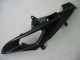 Carenado Moto Suzuki GSXR 600 / GSXR 750 2006-2007 - Blanco Rojo Negro Brillante