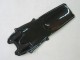 Carenado Moto Suzuki GSXR 600 / GSXR 750 2006-2007 - Blanco Rojo Negro Brillante