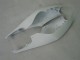 Carenado Moto Suzuki GSXR 600 / GSXR 750 2006-2007 - Blanco Rojo Negro Brillante