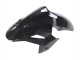 Carenados Moto Kawasaki Ninja 400 2018-2024 - Negro Brillante Negro Mate Blanco Calcomanías