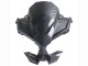 Carenados Moto Kawasaki Ninja 650 EX650 2020-2025 - FibraCarbono