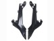 Carenados Moto Kawasaki Ninja 650 EX650 2020-2025 - FibraCarbono