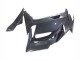 Carenados Moto Kawasaki Ninja 650 EX650 2020-2025 - FibraCarbono