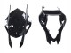 Carenado Moto BMW S1000RR 2009-2014 - Negro Brillante