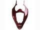 Carenados Moto Yamaha YZF 1000 R1 2004-2006 - Rojo Blanco