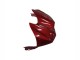 Carenados Moto Yamaha YZF 1000 R1 2004-2006 - Rojo Negro Brillante