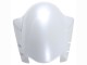 Carenados Moto Yamaha YZF 1000 R1 2004-2006 - Blanco Perla Negro Calcomanías