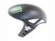Carenados Moto Yamaha YZF 1000 R1 2015-2019 - Azul Negro Mate Verde Monstruo ENEOS