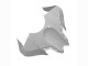 Carenado Moto Yamaha YZF 1000 R1 2020-2025 - Sin Pintar