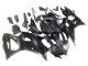Carenados Moto Yamaha YZF R7 2021-2024 - Negro FibraCarbono
