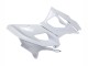 Carenados Moto Yamaha YZF R7 2021-2024 - Blanco