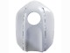 Carenados Moto Yamaha YZF R7 2021-2024 - Blanco