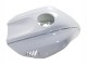 Carenados Moto Yamaha YZF R7 2021-2024 - Blanco