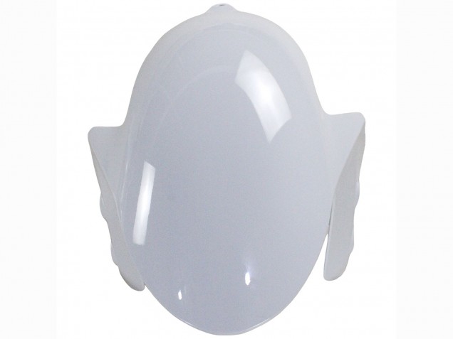 Carenados Moto Yamaha YZF R7 2021-2024 - Blanco