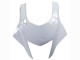 Carenados Moto Yamaha YZF R7 2021-2024 - Blanco