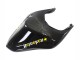 Carenados Moto Kawasaki ZX6R 2007-2008 - Vistoso Playboy 223